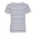 Miles kids - 01400 wholesaler