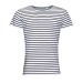 Product thumbnail Miles sailor T-shirt  2