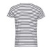 Product thumbnail Miles sailor T-shirt 4