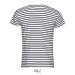 Product thumbnail Miles sailor T-shirt 4