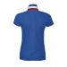 Patriot women - 01407, women's polo shirt promotional