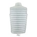 Wave sleeveless down jacket, Bodywarmer or sleeveless jacket promotional