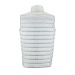 Wave sleeveless down jacket wholesaler