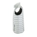 Wave sleeveless down jacket, Bodywarmer or sleeveless jacket promotional