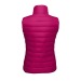 Wave women - 01437 wholesaler