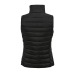 Wave women - 01437 wholesaler