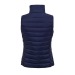 Wave women - 01437, Textile Sol\'s promotional