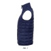 Wave women - 01437 wholesaler