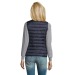 Wave women - 01437, Textile Sol\'s promotional