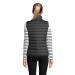Wave women - 01437 wholesaler