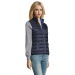 Wave women - 01437 wholesaler