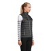 Wave women - 01437, Textile Sol\'s promotional