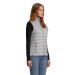 Wave women - 01437 wholesaler