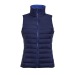 Wave women - 01437, Textile Sol\'s promotional