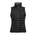 Wave women - 01437 wholesaler