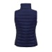 Wave women - 01437 wholesaler