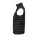 Wave women - 01437 wholesaler