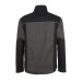 Men's two-tone workwear jacket - impact pro wholesaler