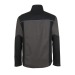 Men's two-tone workwear jacket - IMPACT PRO wholesaler
