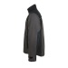 Men's two-tone workwear jacket - IMPACT PRO, Textile Sol\'s promotional