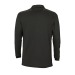 Mixed colour polo shirt 210 grs SOL'S - Winter II wholesaler