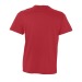 SOL'S V-neck T-shirt 150g - Victory wholesaler