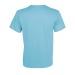 SOL'S V-neck T-shirt 150g - Victory wholesaler