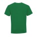 SOL'S V-neck T-shirt 150g - Victory, Textile Sol\'s promotional