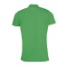 PERFORMER MEN sports polo shirt - colour wholesaler