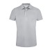PERFORMER MEN sports polo shirt - colour, Textile Sol\'s promotional