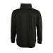 Men's 280g truck-neck sweatshirt SOL'S - Scott, Textile Sol\'s promotional