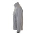 Men's softshell zipped jacket SOL'S - Relax wholesaler