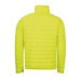 Light jacket man RIDE MEN - colour, Textile Sol\'s promotional