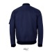 Unisex fashion bomber - rebel wholesaler