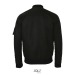 Unisex fashion bomber - rebel, Bomber or teddy jacket promotional
