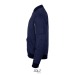 Unisex fashion bomber - rebel wholesaler