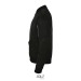 Unisex fashion bomber - rebel, Bomber or teddy jacket promotional