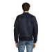 Unisex fashion bomber - rebel wholesaler