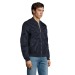 Unisex fashion bomber - rebel wholesaler