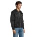 Unisex fashion bomber - rebel, Bomber or teddy jacket promotional