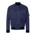Unisex fashion bomber - rebel wholesaler