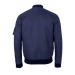 Unisex fashion bomber - rebel wholesaler