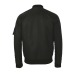 Unisex fashion bomber - rebel, Bomber or teddy jacket promotional
