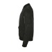 Unisex fashion bomber - rebel, Bomber or teddy jacket promotional