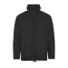 Basic unisex shift windbreaker wholesaler
