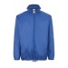 Basic unisex shift windbreaker, Windbreaker promotional