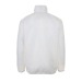 Basic unisex shift windbreaker wholesaler