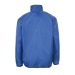 Basic unisex shift windbreaker wholesaler