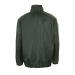 Basic unisex shift windbreaker, Windbreaker promotional