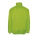 Basic unisex shift windbreaker wholesaler